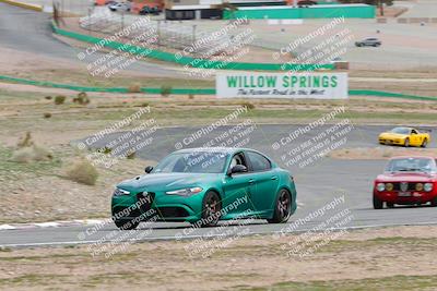 media/Feb-18-2023-Alfa Club (Sat) [[3177814e76]]/Intermediate and Novice/Session 4 (Turn 4A)/